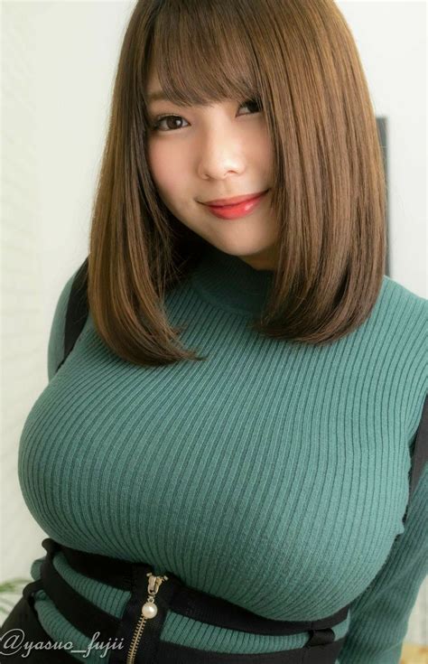 big boobs uncensored|Japanese Big Boobs Uncensored Porn Videos 